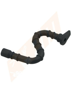 Tuyau essence Tronçonneuse Stihl 064, 066, 084, 088 - 11243587700