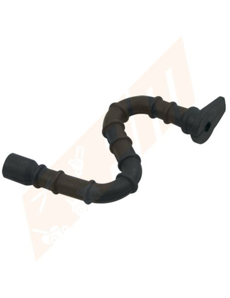 Tuyau essence Tronçonneuse Stihl 064, 066, 084, 088 - 11243587700