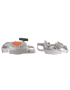 Lanceur complet pour Stihl 017, 018, MS170, MS180 - 11300802100