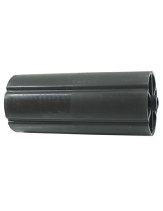 Rouleau anti-scalping de plateau de coupe  Husqvarna 532176066