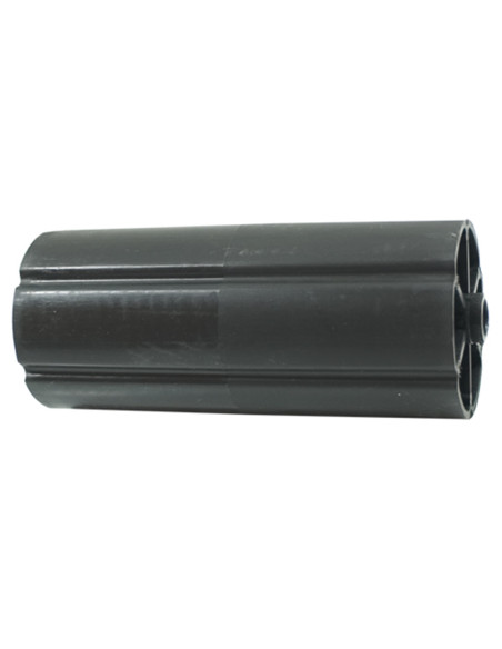 Rouleau anti-scalping de plateau de coupe  Husqvarna 532176066