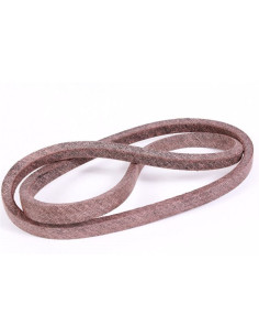 Courroie adaptable MTD DP7540754