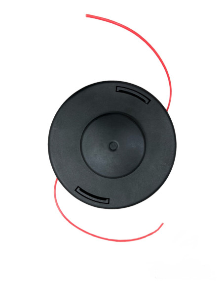 Tête Débroussailleuse Stihl FS160, FS180, FS280, FS300, FS400, FS450