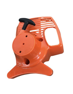 Lanceur Débroussailleuse Stihl pour FS45-FS55-FS38-FS46 - 41401904009