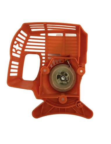 Lanceur Débroussailleuse Stihl pour FS45-FS55-FS38-FS46 - 41401904009