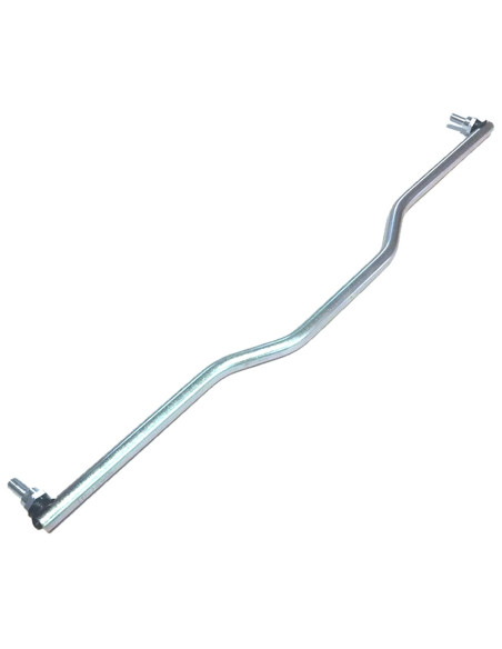 Barre de Direction Husqvarna CT151...170162 - 532170162 - 130467