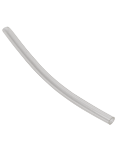 DURITE - PIECE DETACHEE...