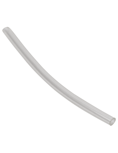 DURITE - PIECE DETACHEE D'ORIGINE MC CULLOCH