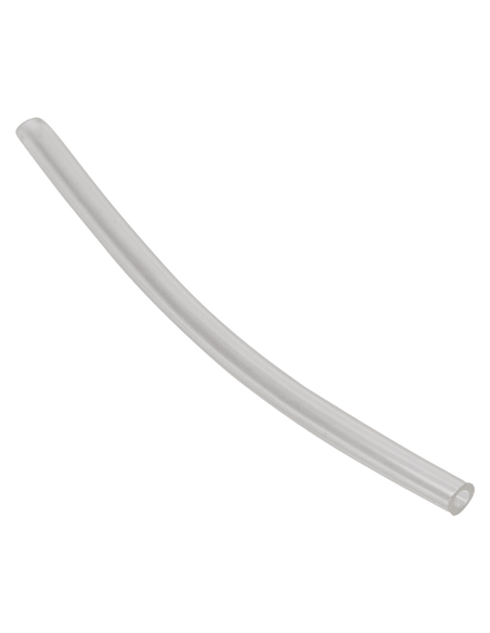 DURITE - PIECE DETACHEE D'ORIGINE MC CULLOCH