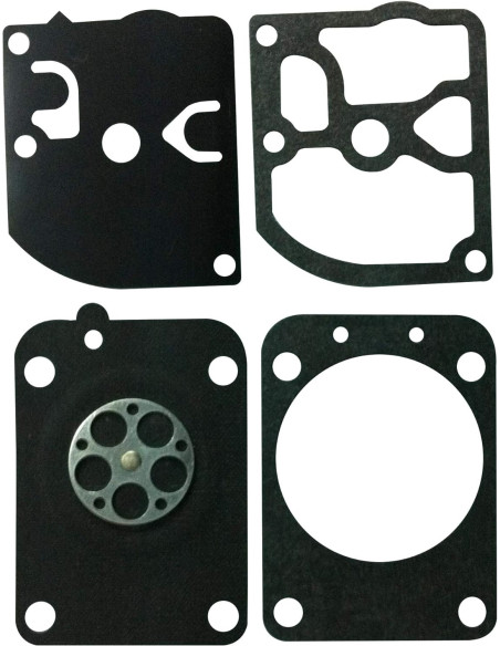 Membrane ZAMA GND84 (RB151) pour Stihl TS410, TS420