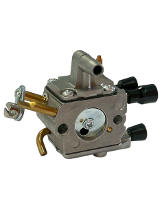 Carburateur pour Stihl FS400 C1Q-S154A 41281200607 2