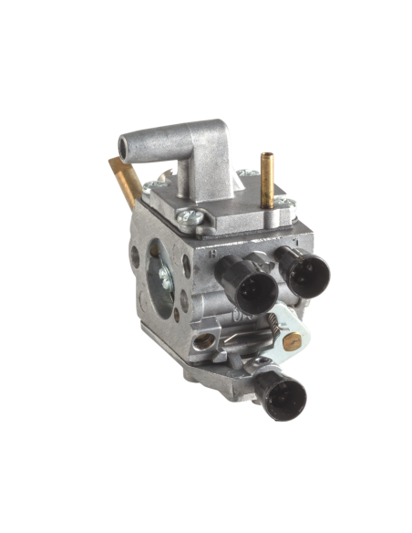 Carburateur pour Stihl FS400 C1Q-S154A 41281200607