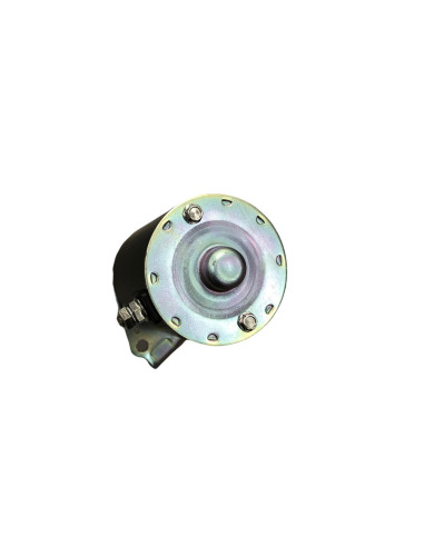 Démarreur BRIGGS et STRATTON 497595, 693054, 394805