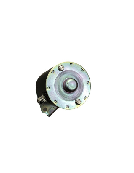 Démarreur BRIGGS et STRATTON 497595, 693054, 394805