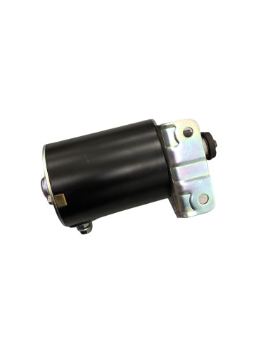 Démarreur BRIGGS et STRATTON 497595, 693054, 394805