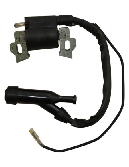 Bobine d'allumage pour HONDA GX110-GX120-GX140-GX160 30500ZE1033