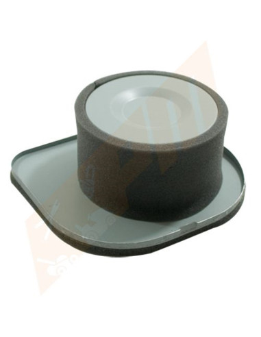 Filtre à air pour Kawasaki FA210, FG150 490642059