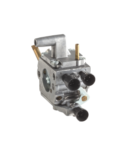 Carburateur pour Stihl FS400 C1Q-S154A 41281200607