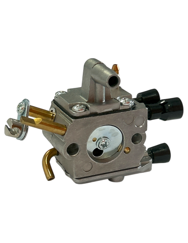 Carburateur pour Stihl FS400 C1Q-S154A 41281200607