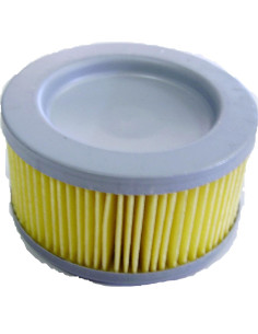Filtre à air pour Stihl BR320, BR400 Ref. 42031410300