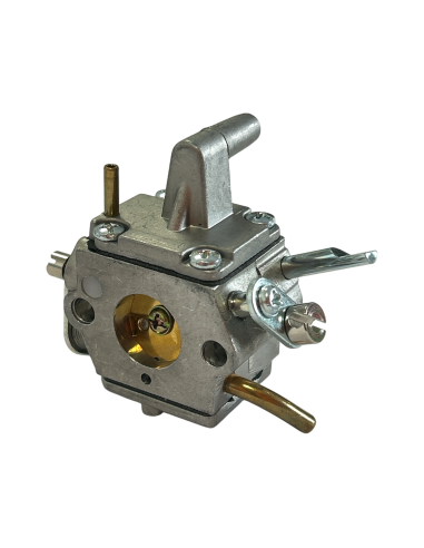 Carburateur pour Stihl FS450, FS480  41281200651 ZAMA - CIQ-S34 