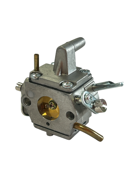 Carburateur pour Stihl FS450, FS480  41281200651 ZAMA - CIQ-S34 