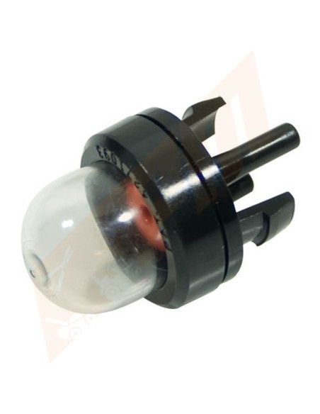 Pompe amorcage carburateur  Walbro 188-512-1 - 188512