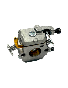 Carburateur pour Stihl MS200, 11291200653 ZAMA C1Q S16A 2