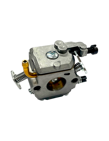 Carburateur pour Stihl MS200, 11291200653 ZAMA C1Q S16A