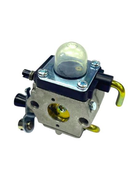Carburateur Taille Haie Stihl HS75, HS80, HS85 #42261200604 - C1QS42