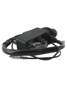 Bobine allumage pour Stihl MS311, MS391 Ref. 11404001303