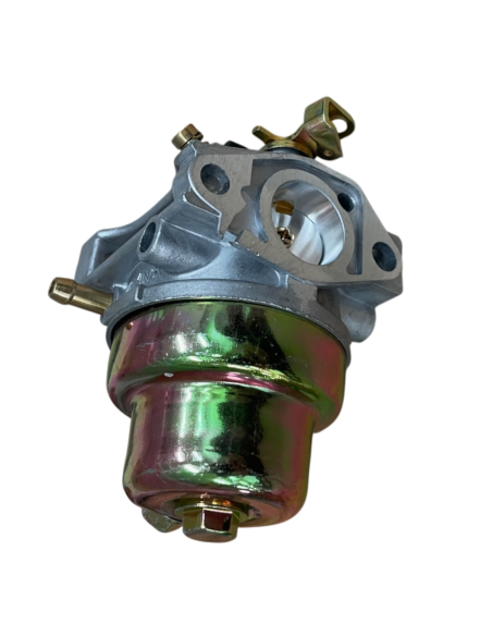 Carburateur pour Honda G150 - G200 - F400 - F600 - 16100883035