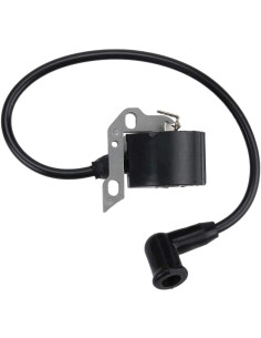 Bobine allumage pour Stihl FS160, FS180, FS220 rempl. 00004001306