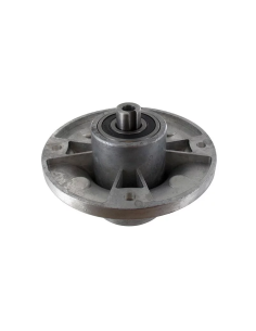 PALIER DE LAME POUR RIDER HUSQVARNA - JONSERED - MC CULLOCH 544065901