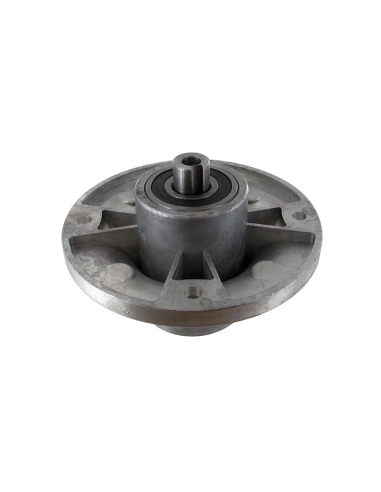 PALIER DE LAME POUR RIDER HUSQVARNA - JONSERED - MC CULLOCH 544065901