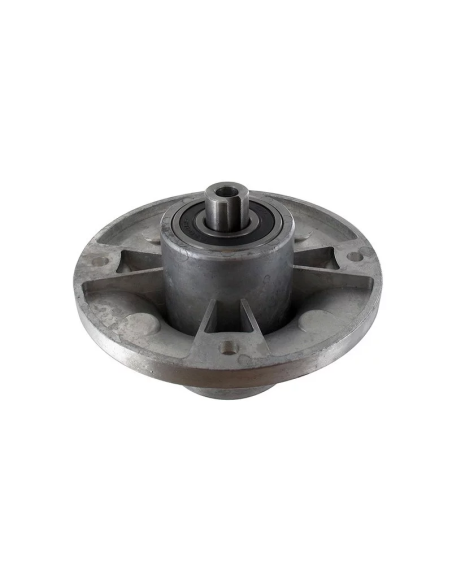 PALIER DE LAME POUR RIDER HUSQVARNA - JONSERED - MC CULLOCH 544065901