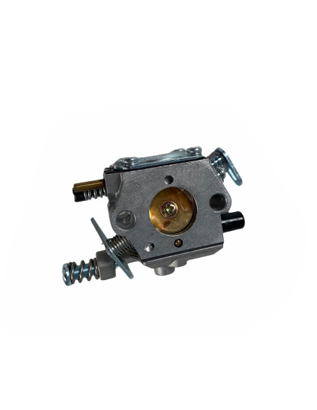 Carburateur Stihl 021, 023, 025, MS250 avec pompe WT286 - 11231200615