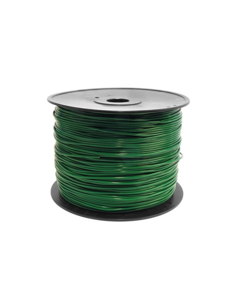 Cable perimetrique pour robot tondeuse
