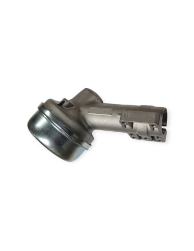 Renvoi d'angle pour . Stihl 41806400114 pour FS89, FS90, FS91, FS94,
