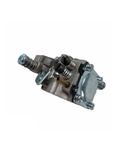 Carburateur Stihl 021, 023, 025, MS250 avec pompe WT286 - 11231200615