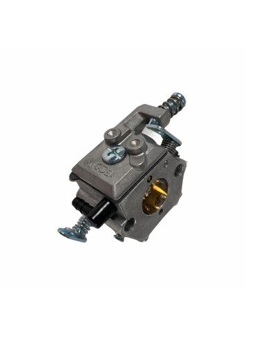 Carburateur Stihl 021, 023, 025, MS250 avec pompe WT286 - 11231200615