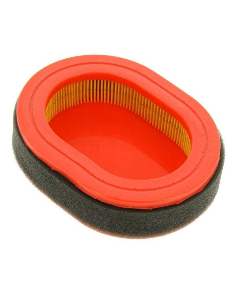Filtre à air Loncin, Mc Culloch, Rato - 579829013, 577616016