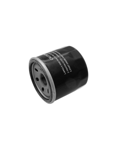 Filtre à huile Loncin LC150350046 pour LC1P92F-LC2P77F - 3/4"