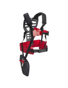 Harnais de Débroussailleuse PRO Tecomec