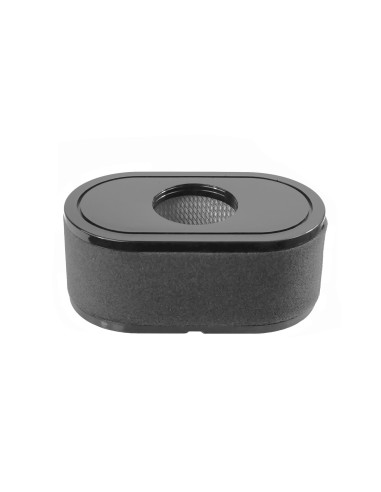 Filtre à air Loncin 180100123 pour 2P76F, Stihl EVC7000 - 118551590/0