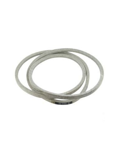 Courroie de coupe pour autoportée MTD Ref. 754-04062 - 75404062