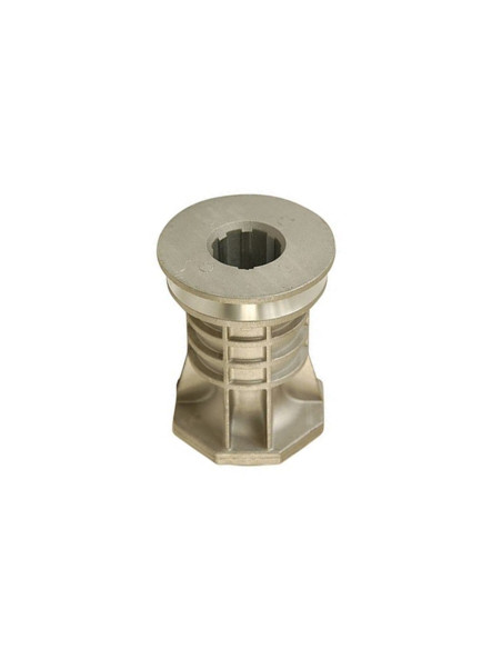 Support de lame de Tondeuse Husqvarna LB348, LC348, LC353, LB48, LC48