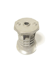 Support de lame de Tondeuse Husqvarna LB348, LC348, LC353, LB48, LC48 2