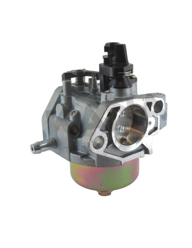 Carburateur Moteur GGP TR0801 - 118550763/1 - 118550763/0