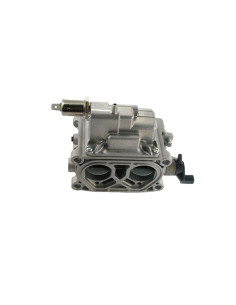 Carburateur Honda GCV530, GXV530 - 16100Z0A815 - 16100-Z0A-815